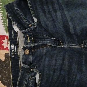 Denizen Levi Jegging